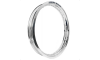 ARO RODA ALUMINIU 17 X 1.40 POLIDO THREE HEADS